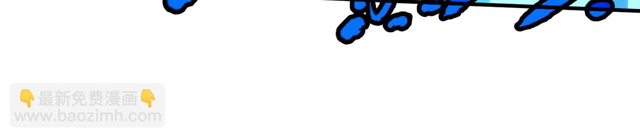 全球殺戮：開局覺醒SSS級天賦！ - 第15話 王的祝福！(1/5) - 2