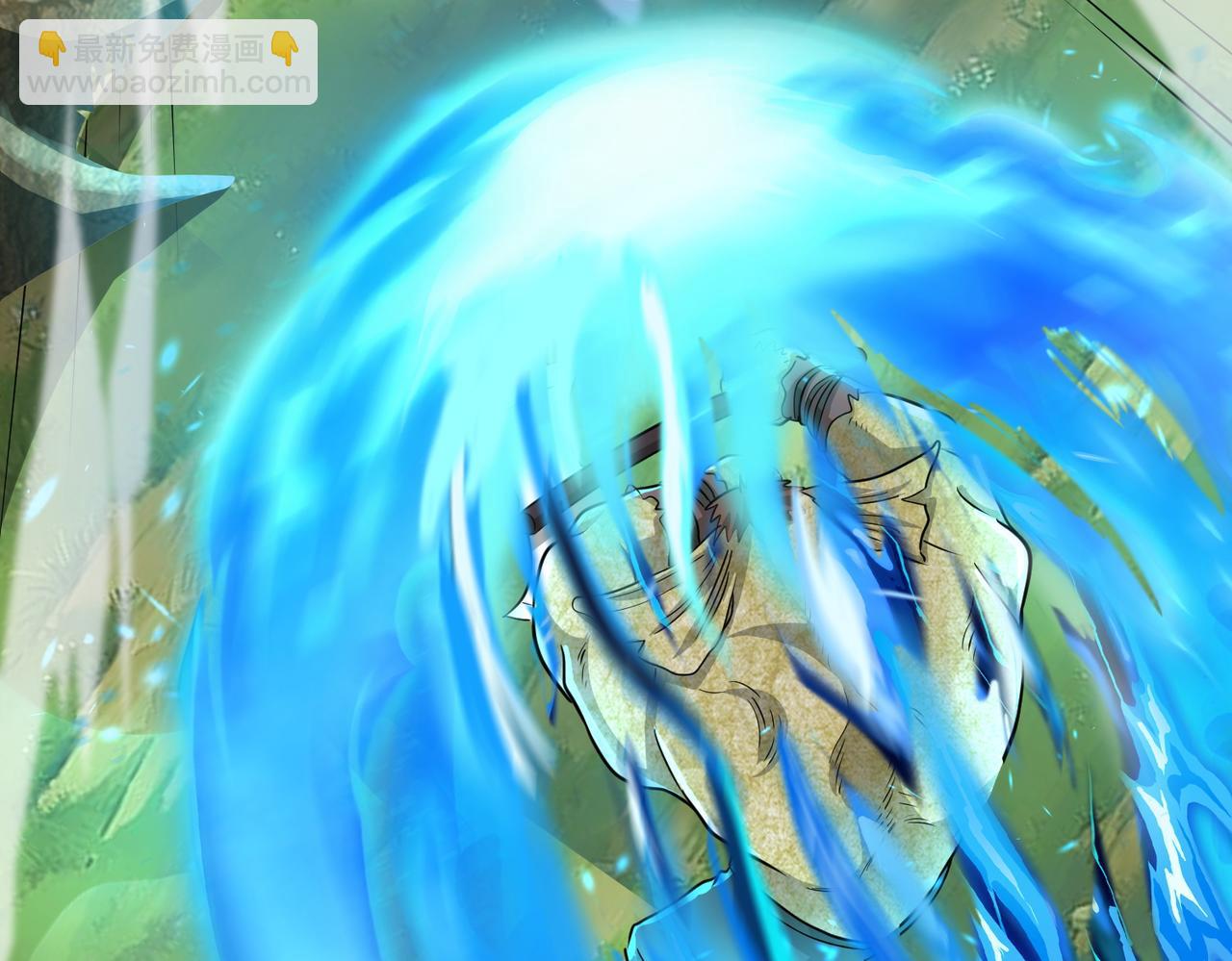 全球殺戮：開局覺醒SSS級天賦！ - 第15話 王的祝福！(3/5) - 3