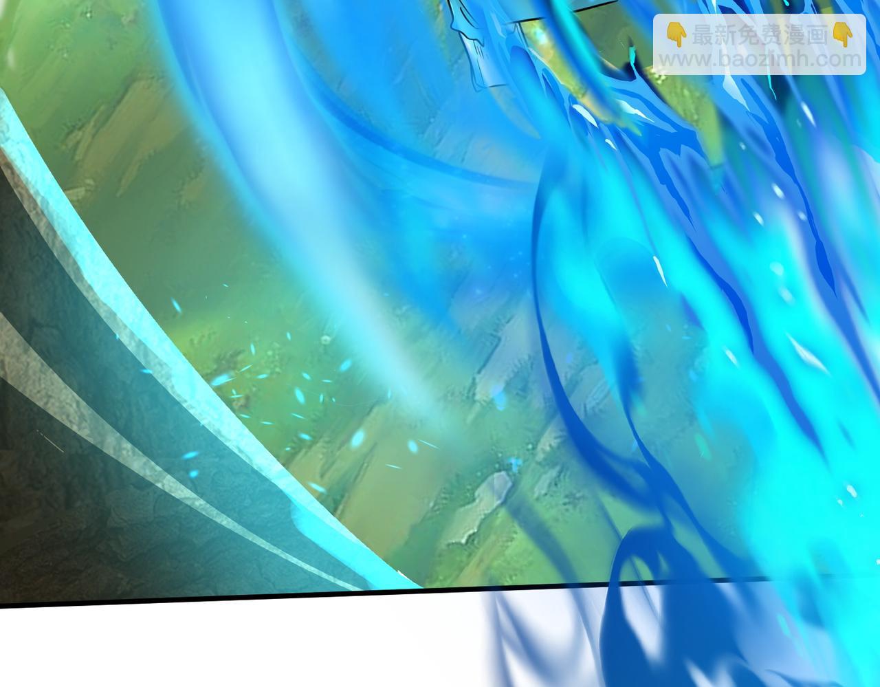 全球殺戮：開局覺醒SSS級天賦！ - 第15話 王的祝福！(3/5) - 4