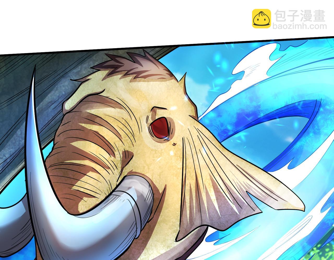 全球殺戮：開局覺醒SSS級天賦！ - 第15話 王的祝福！(3/5) - 1