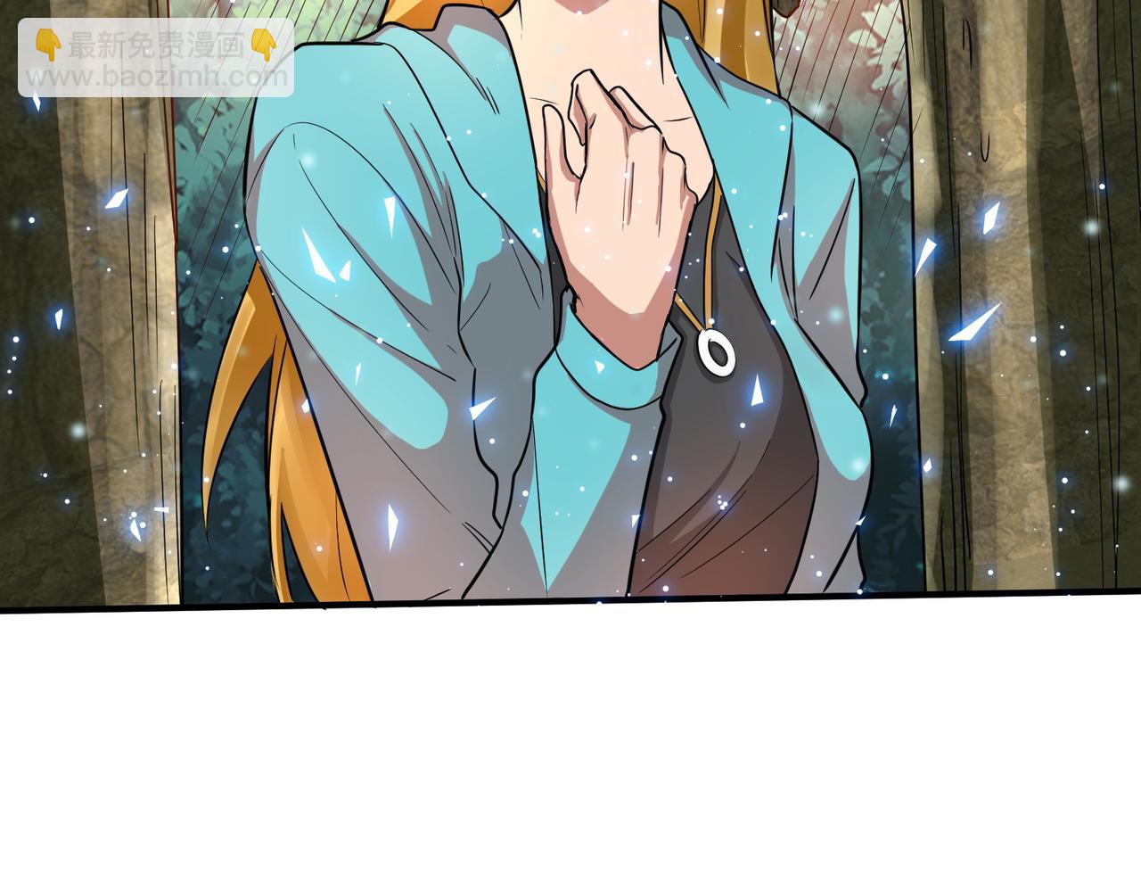 全球殺戮：開局覺醒SSS級天賦！ - 第15話 王的祝福！(3/5) - 6