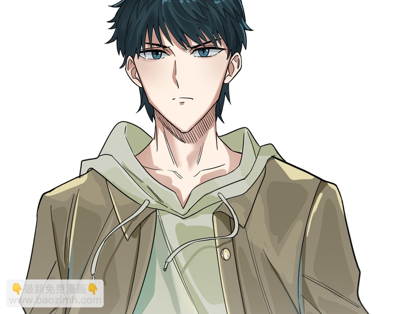 全球殺戮：開局覺醒SSS級天賦！ - 第15話 王的祝福！(5/5) - 1