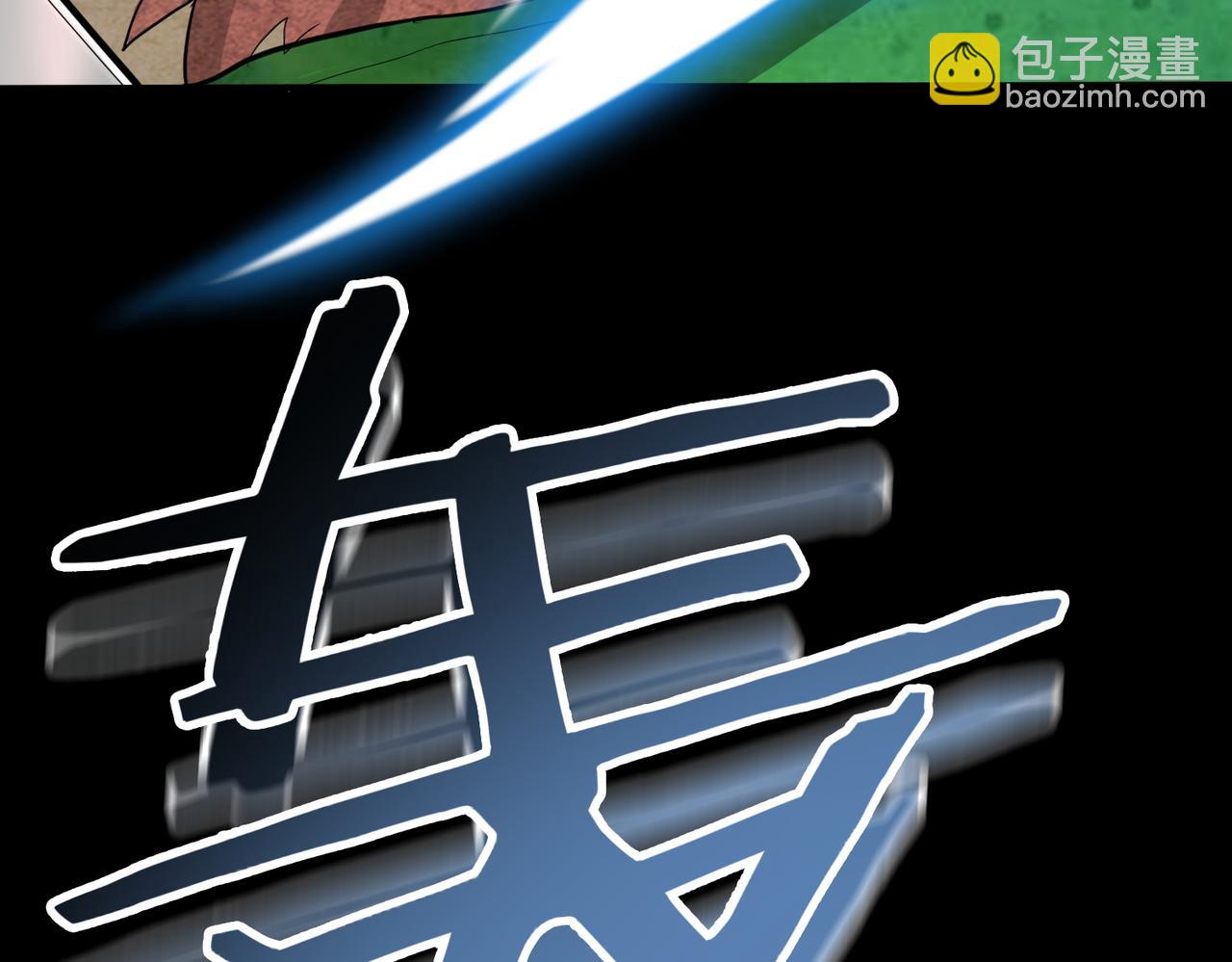 全球殺戮：開局覺醒SSS級天賦！ - 第15話 王的祝福！(1/5) - 5