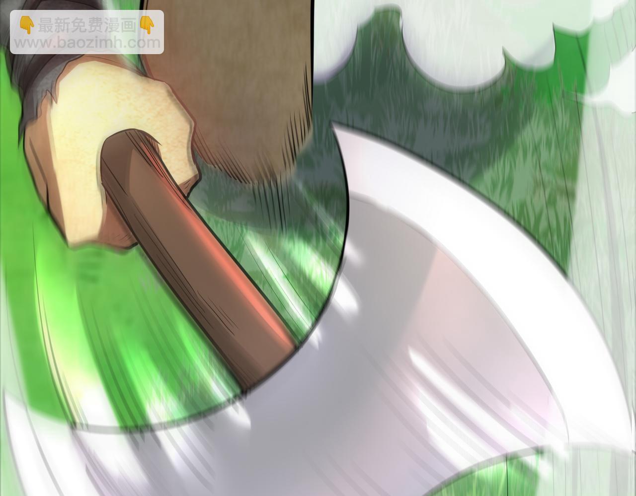 全球殺戮：開局覺醒SSS級天賦！ - 第15話 王的祝福！(1/5) - 6