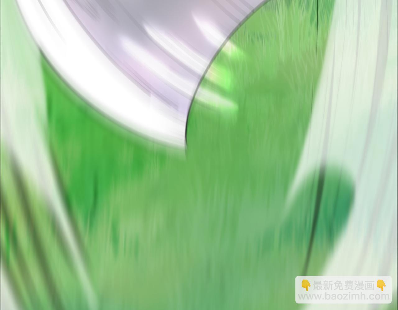 全球殺戮：開局覺醒SSS級天賦！ - 第15話 王的祝福！(1/5) - 7