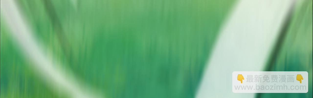 全球殺戮：開局覺醒SSS級天賦！ - 第15話 王的祝福！(1/5) - 8