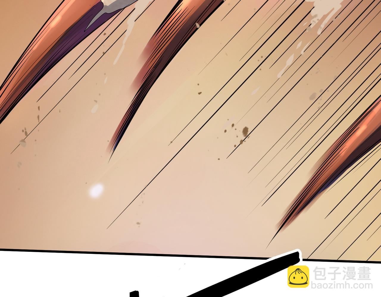 全球殺戮：開局覺醒SSS級天賦！ - 第15話 王的祝福！(1/5) - 2