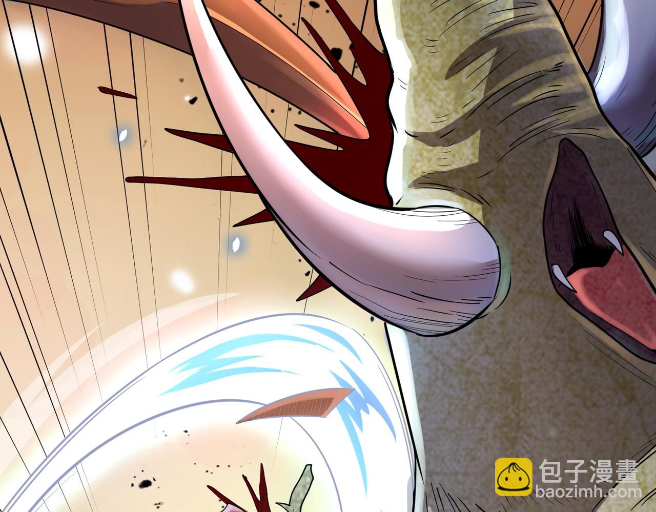 全球殺戮：開局覺醒SSS級天賦！ - 第15話 王的祝福！(2/5) - 6