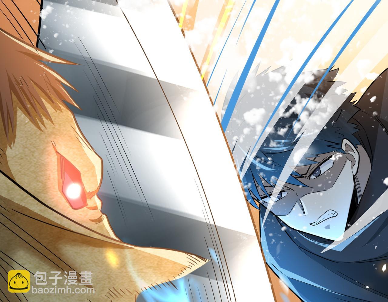 全球殺戮：開局覺醒SSS級天賦！ - 第15話 王的祝福！(2/5) - 4