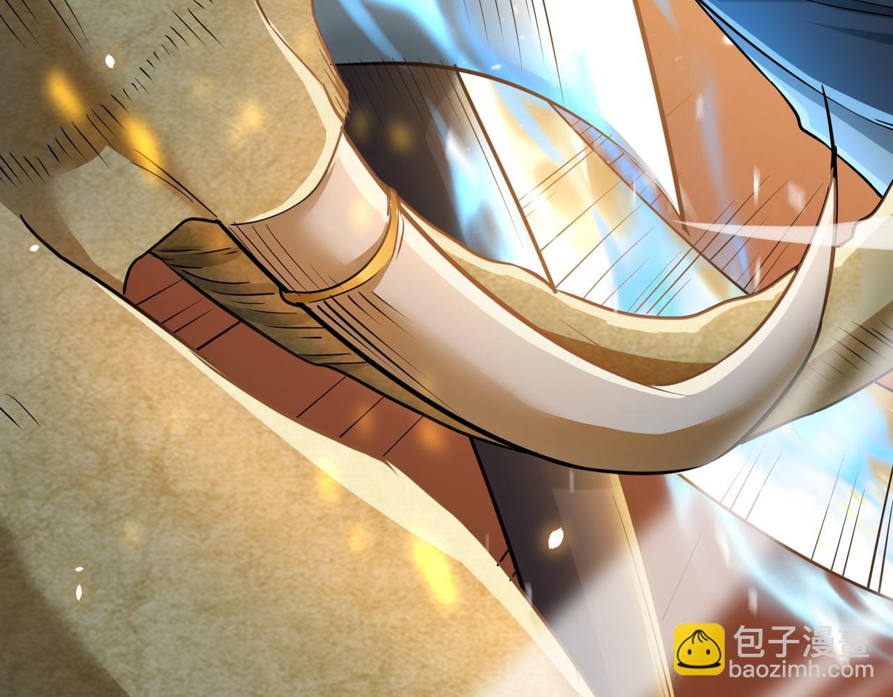 全球殺戮：開局覺醒SSS級天賦！ - 第15話 王的祝福！(2/5) - 5