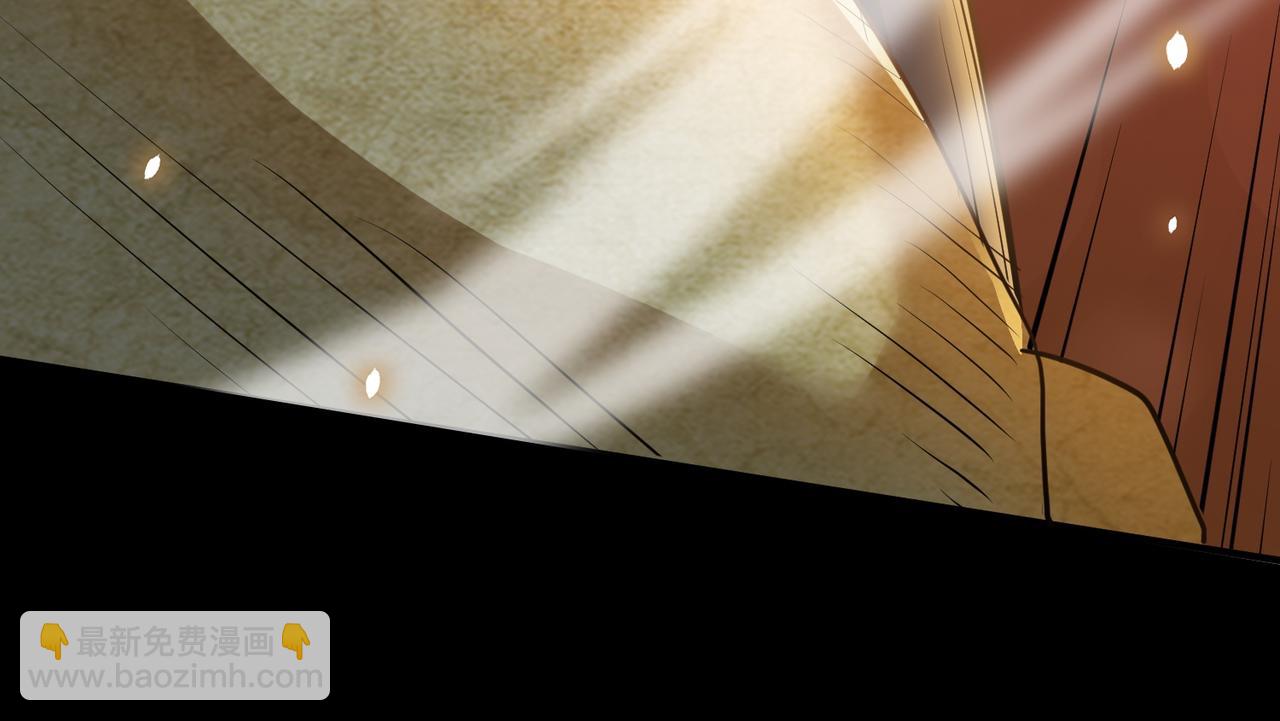 全球殺戮：開局覺醒SSS級天賦！ - 第15話 王的祝福！(2/5) - 6