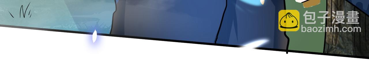 全球殺戮：開局覺醒SSS級天賦！ - 第15話 王的祝福！(2/5) - 8