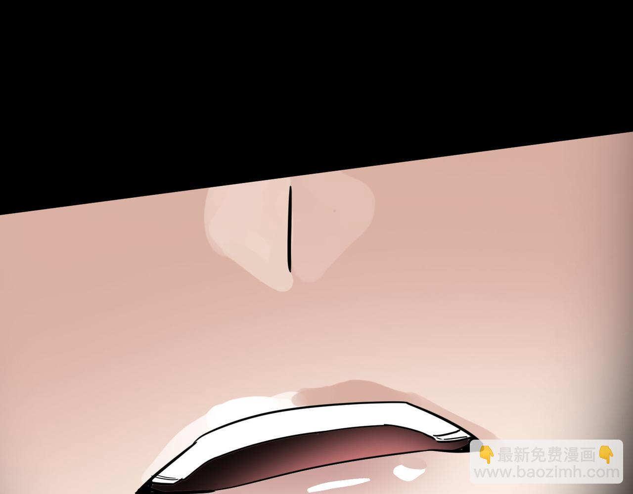 全球殺戮：開局覺醒SSS級天賦！ - 第17話 地獄火燃盡一切！(3/5) - 6