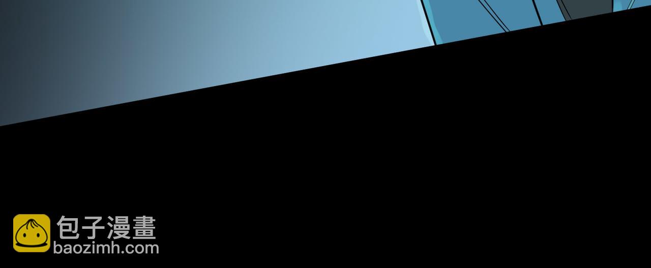 全球殺戮：開局覺醒SSS級天賦！ - 第17話 地獄火燃盡一切！(3/5) - 1