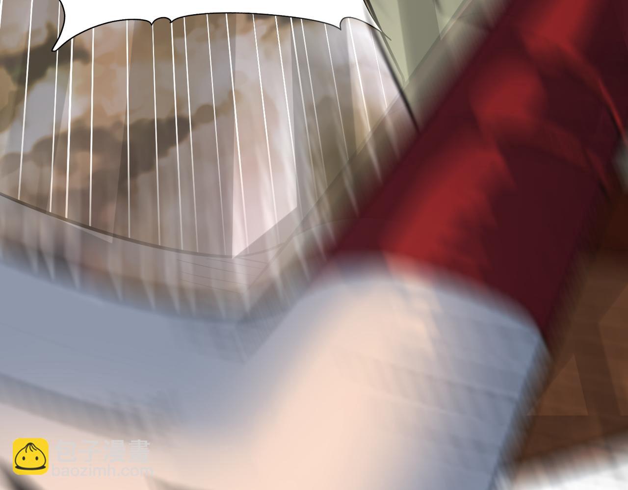 全球殺戮：開局覺醒SSS級天賦！ - 第17話 地獄火燃盡一切！(3/5) - 1