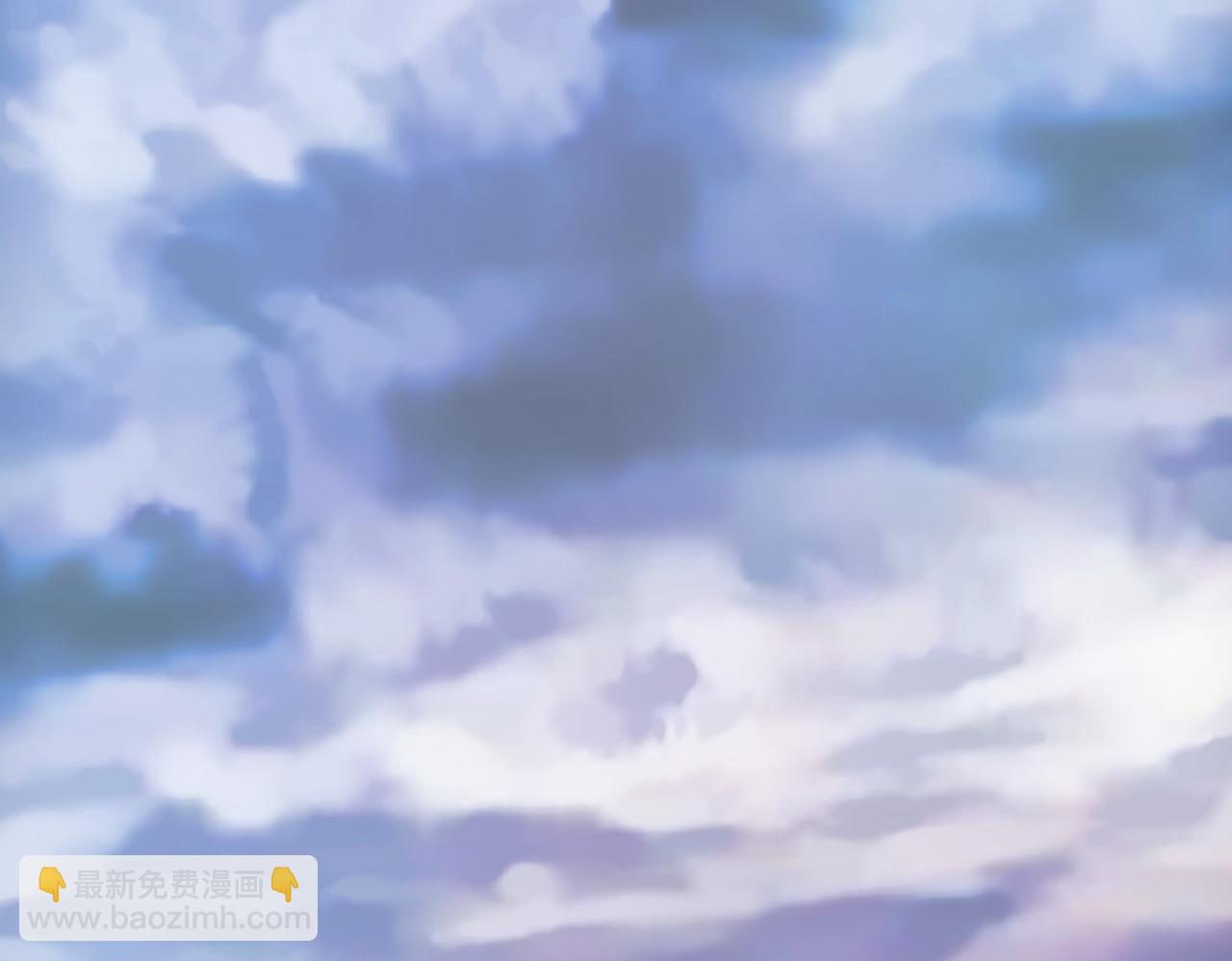 全球殺戮：開局覺醒SSS級天賦！ - 第17話 地獄火燃盡一切！(4/5) - 2