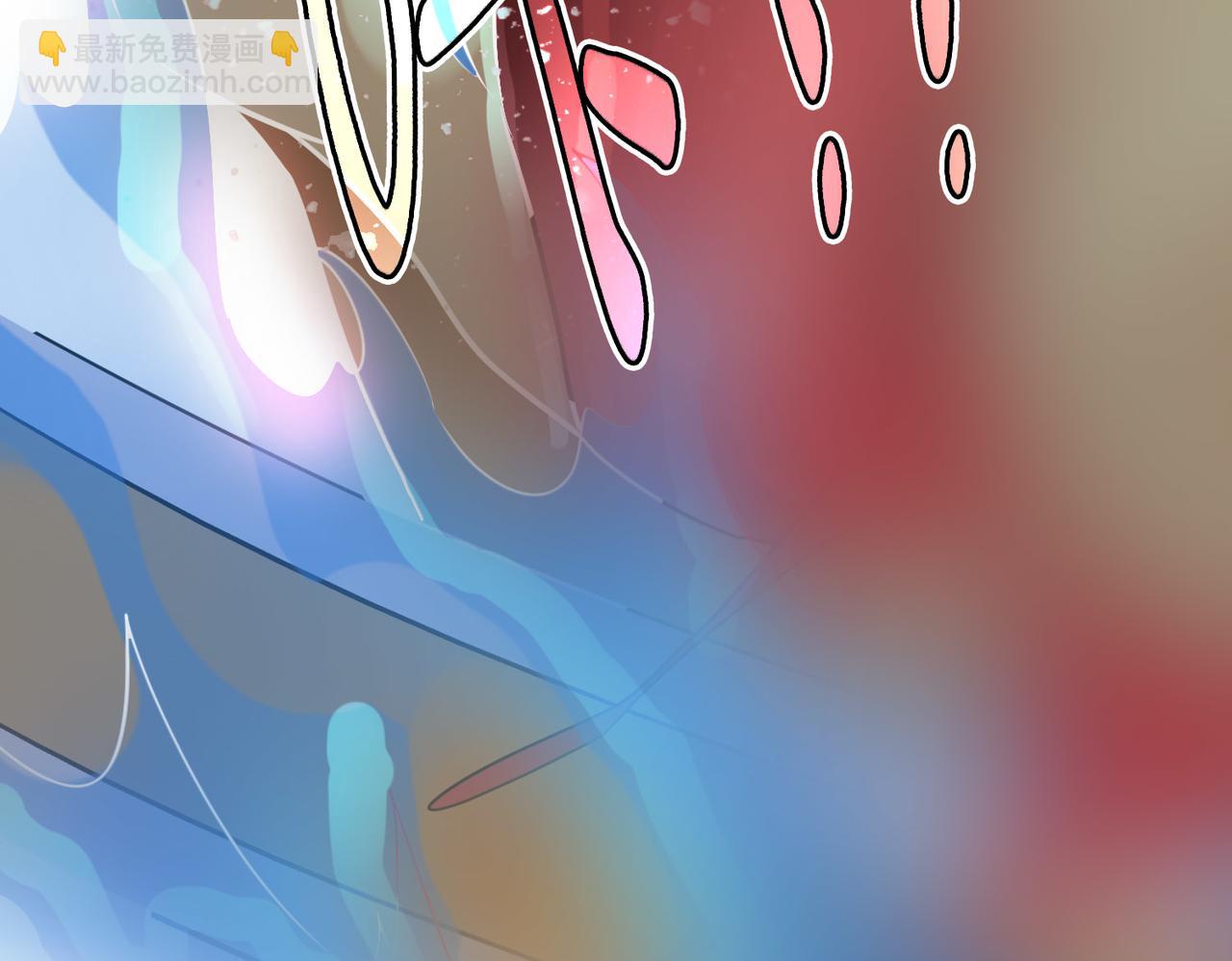 全球殺戮：開局覺醒SSS級天賦！ - 第17話 地獄火燃盡一切！(4/5) - 8