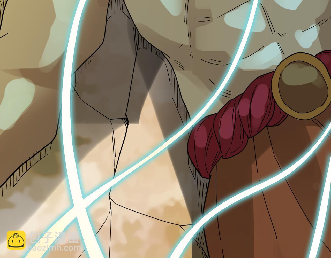 全球殺戮：開局覺醒SSS級天賦！ - 第17話 地獄火燃盡一切！(4/5) - 1