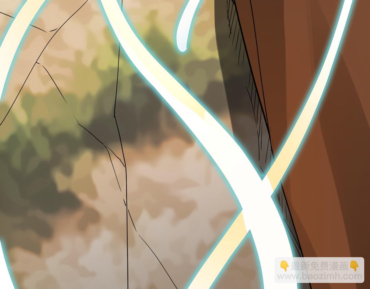 全球殺戮：開局覺醒SSS級天賦！ - 第17話 地獄火燃盡一切！(4/5) - 2