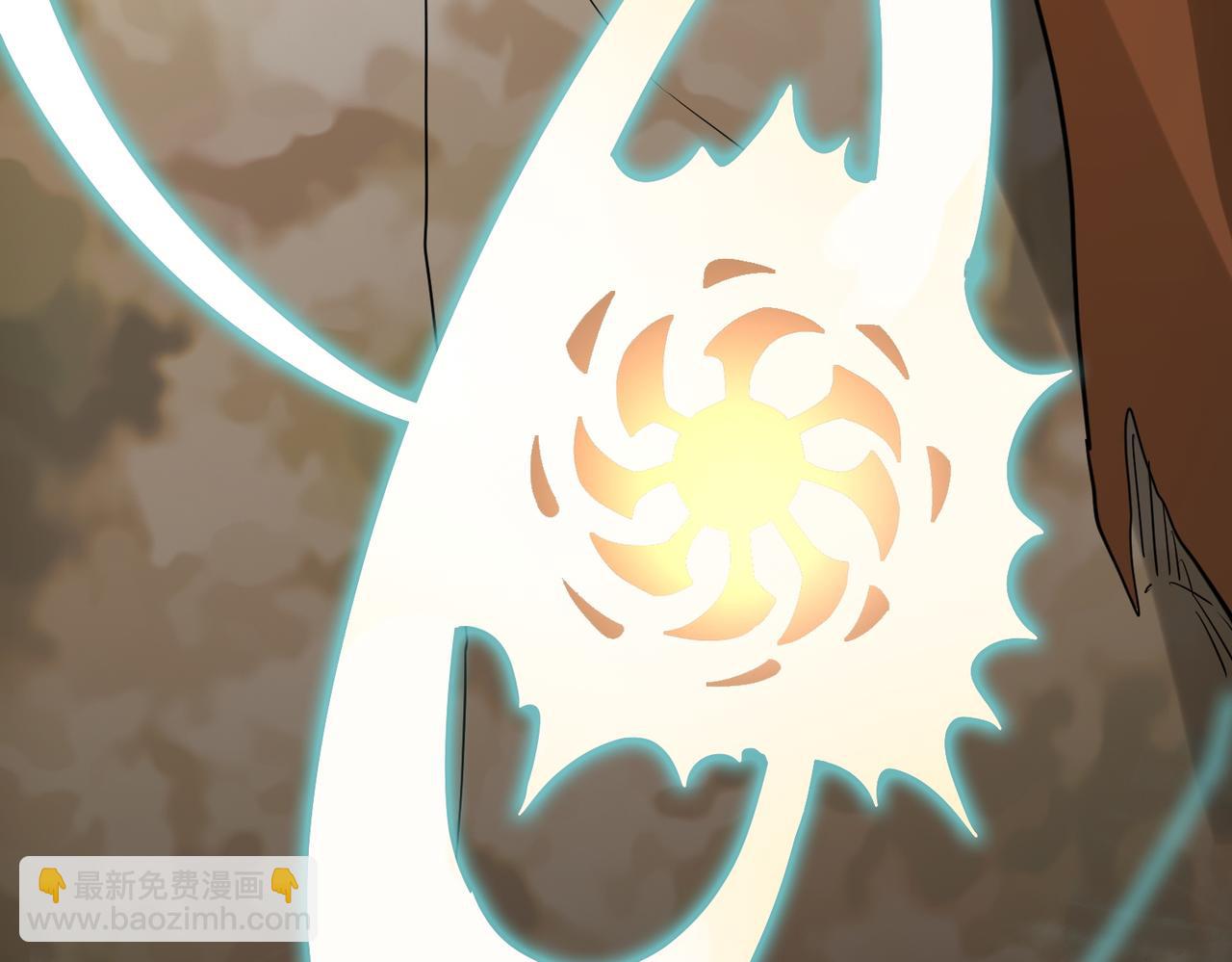 全球殺戮：開局覺醒SSS級天賦！ - 第17話 地獄火燃盡一切！(4/5) - 3