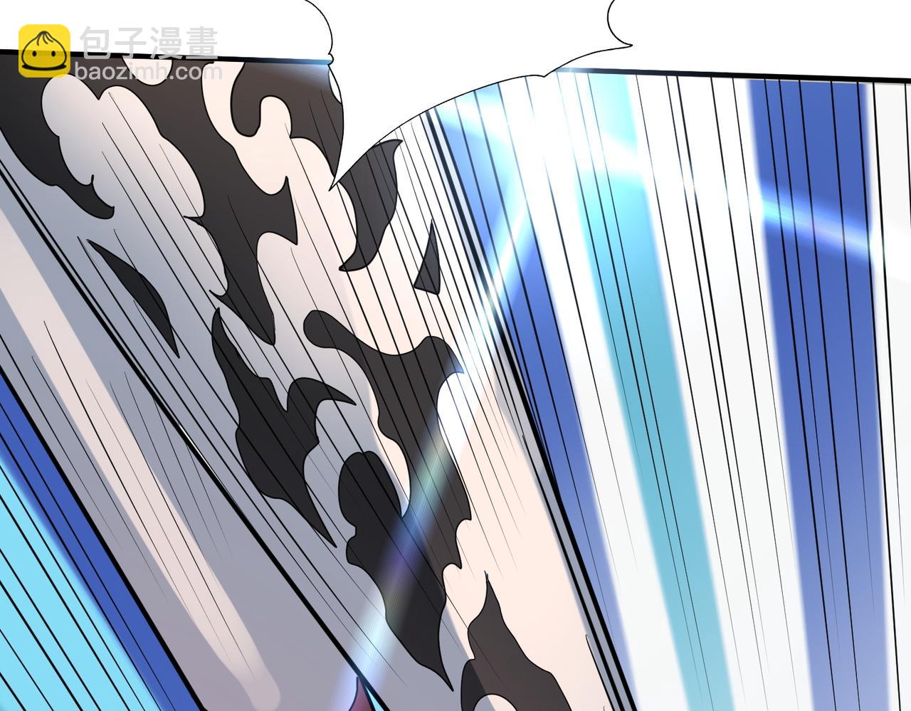 全球殺戮：開局覺醒SSS級天賦！ - 第17話 地獄火燃盡一切！(1/5) - 6