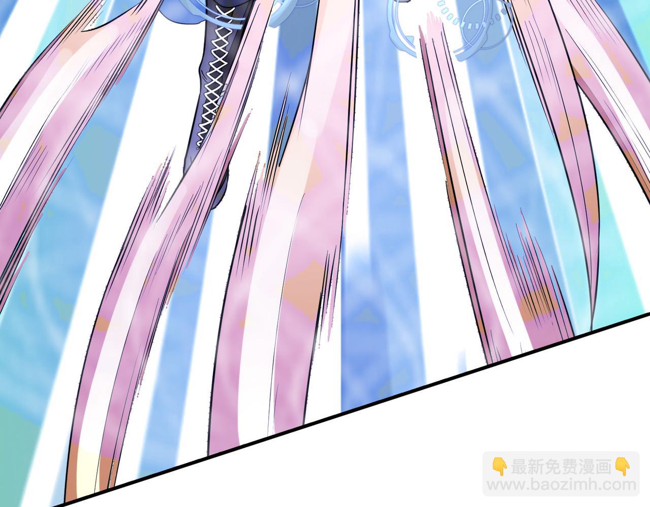 全球殺戮：開局覺醒SSS級天賦！ - 第17話 地獄火燃盡一切！(1/5) - 1