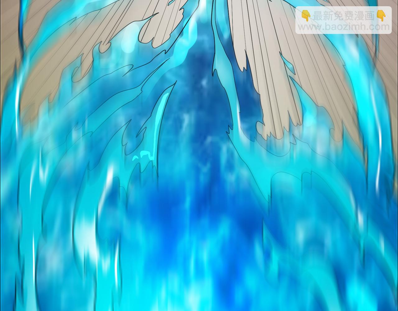 全球殺戮：開局覺醒SSS級天賦！ - 第17話 地獄火燃盡一切！(2/5) - 2