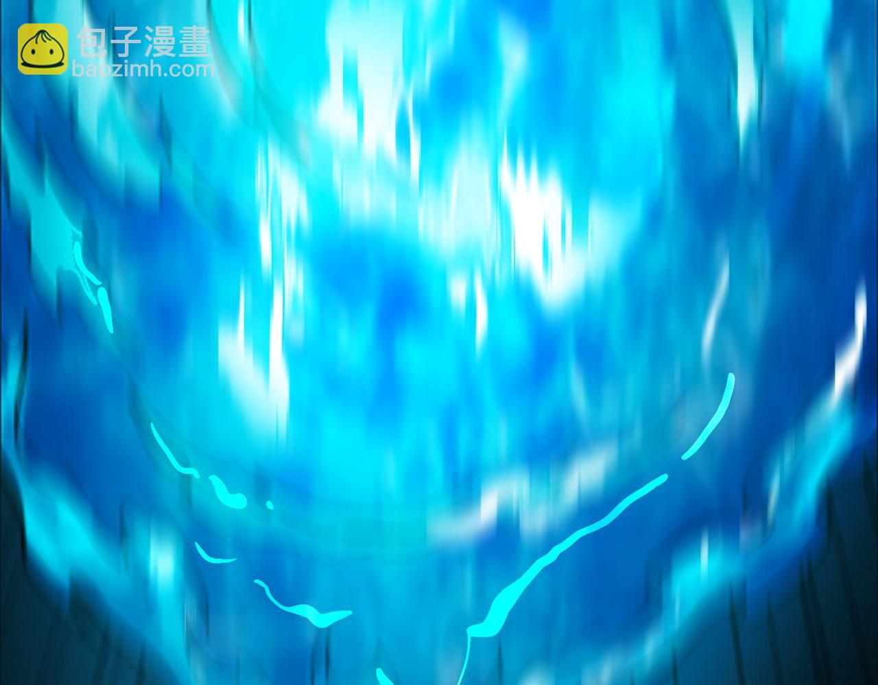 全球殺戮：開局覺醒SSS級天賦！ - 第17話 地獄火燃盡一切！(2/5) - 3