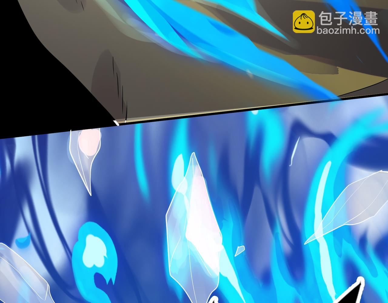 全球殺戮：開局覺醒SSS級天賦！ - 第17話 地獄火燃盡一切！(2/5) - 2