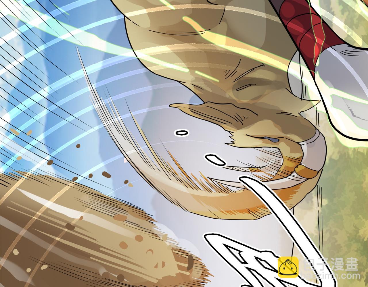 全球殺戮：開局覺醒SSS級天賦！ - 第17話 地獄火燃盡一切！(2/5) - 3