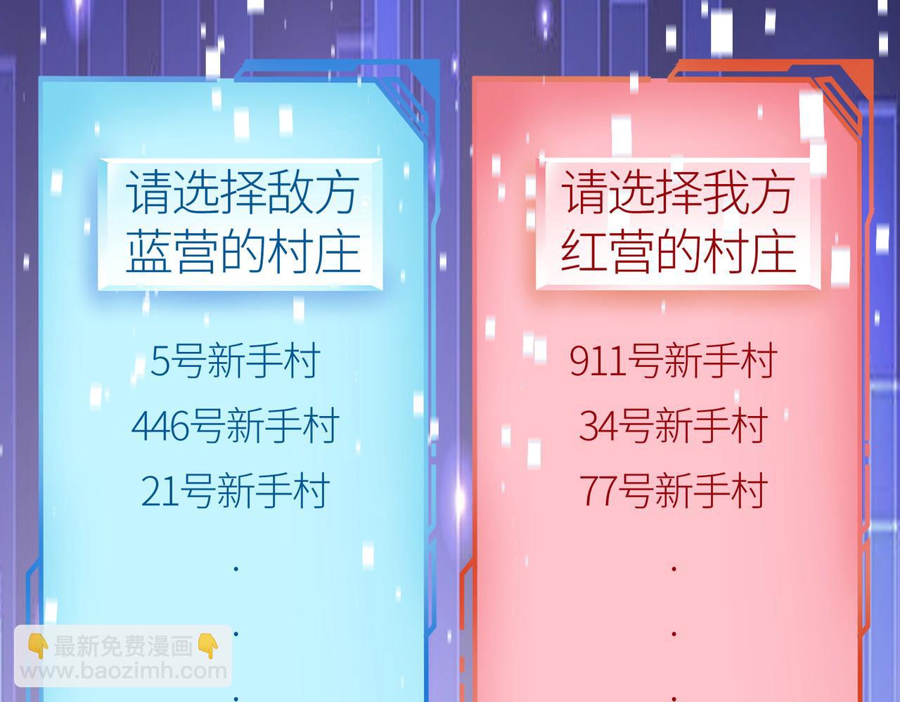 全球殺戮：開局覺醒SSS級天賦！ - 第19話 無“毒”不丈夫！(1/5) - 8