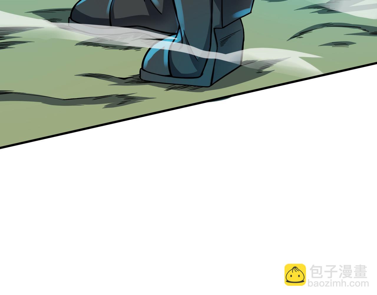 全球殺戮：開局覺醒SSS級天賦！ - 第21話 攻略蟻穴(3/4) - 8