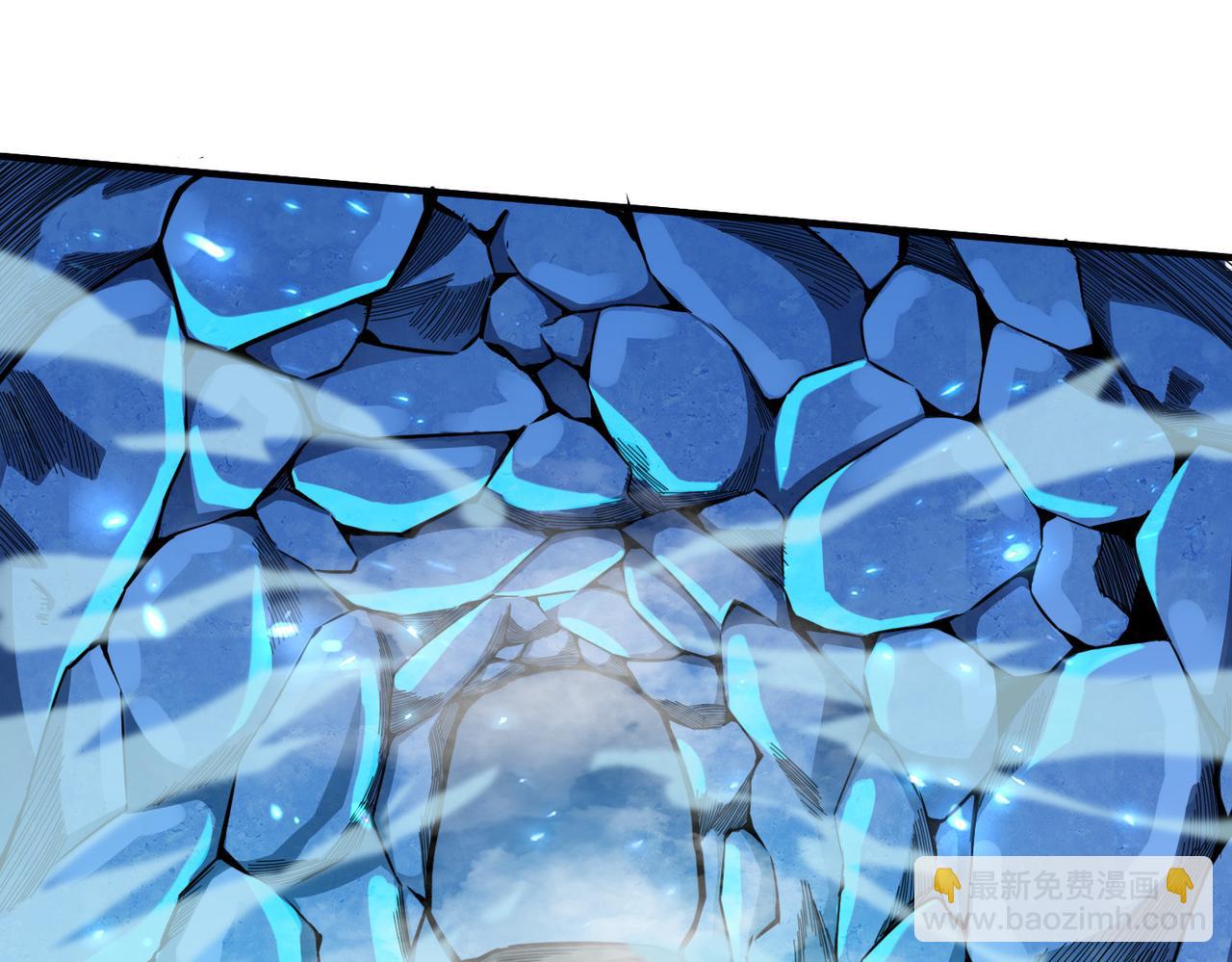 全球殺戮：開局覺醒SSS級天賦！ - 第21話 攻略蟻穴(3/4) - 1