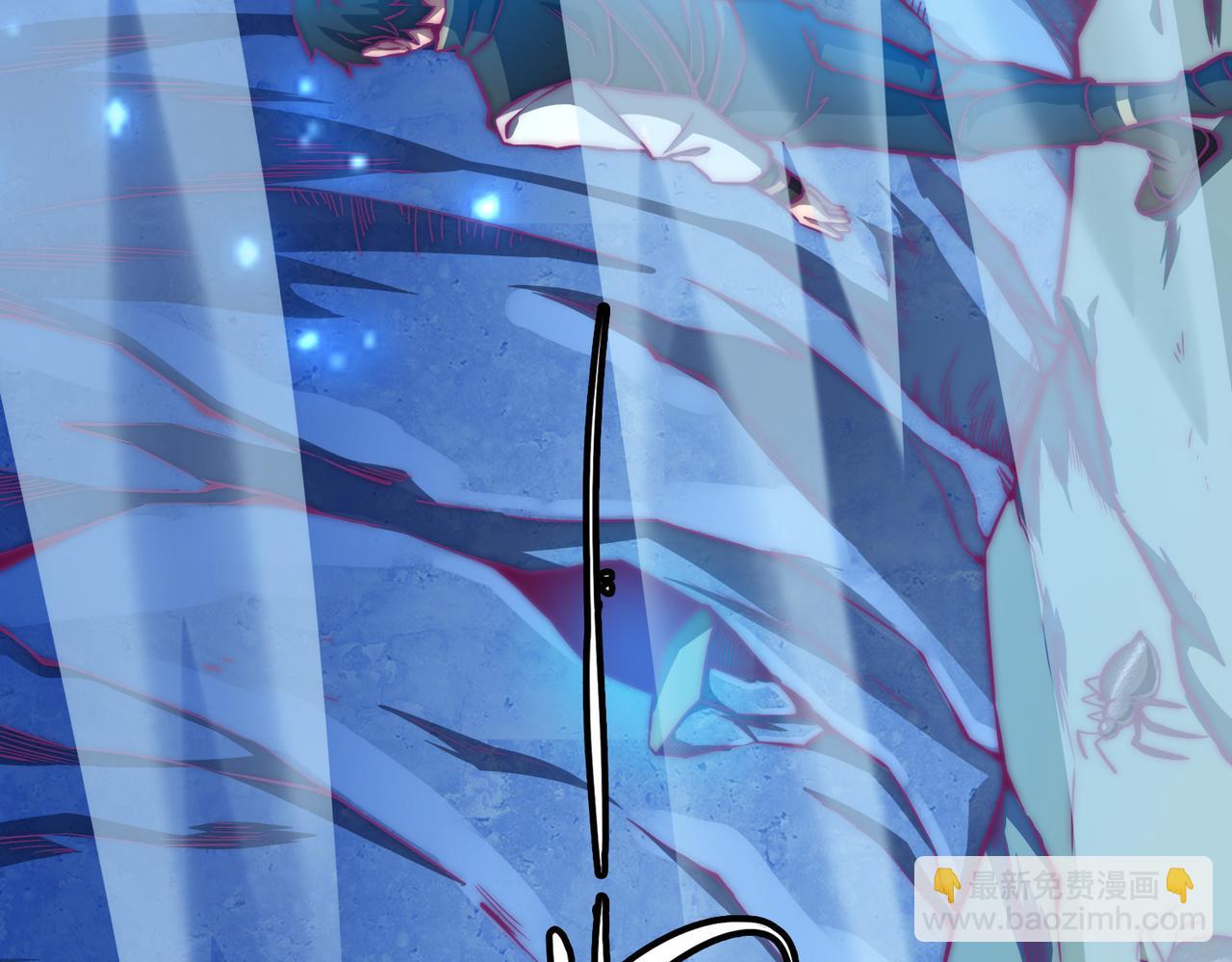 全球殺戮：開局覺醒SSS級天賦！ - 第21話 攻略蟻穴(3/4) - 7