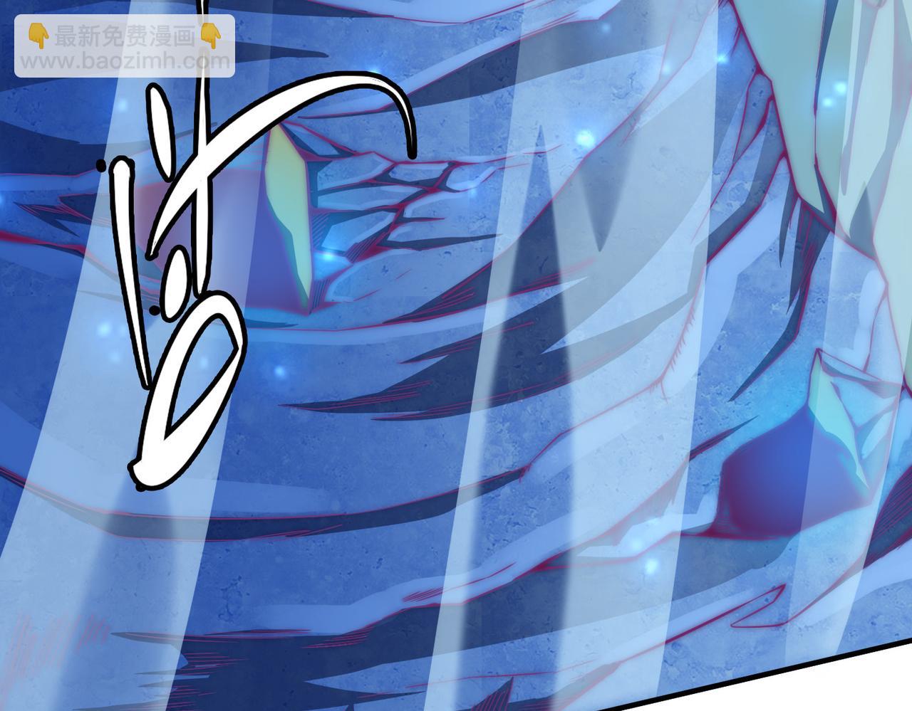 全球殺戮：開局覺醒SSS級天賦！ - 第21話 攻略蟻穴(3/4) - 3