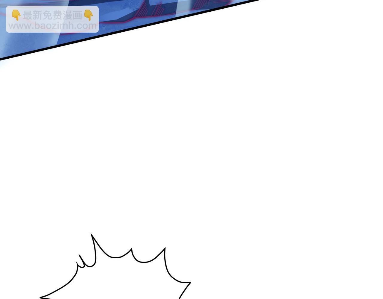 全球殺戮：開局覺醒SSS級天賦！ - 第21話 攻略蟻穴(3/4) - 4