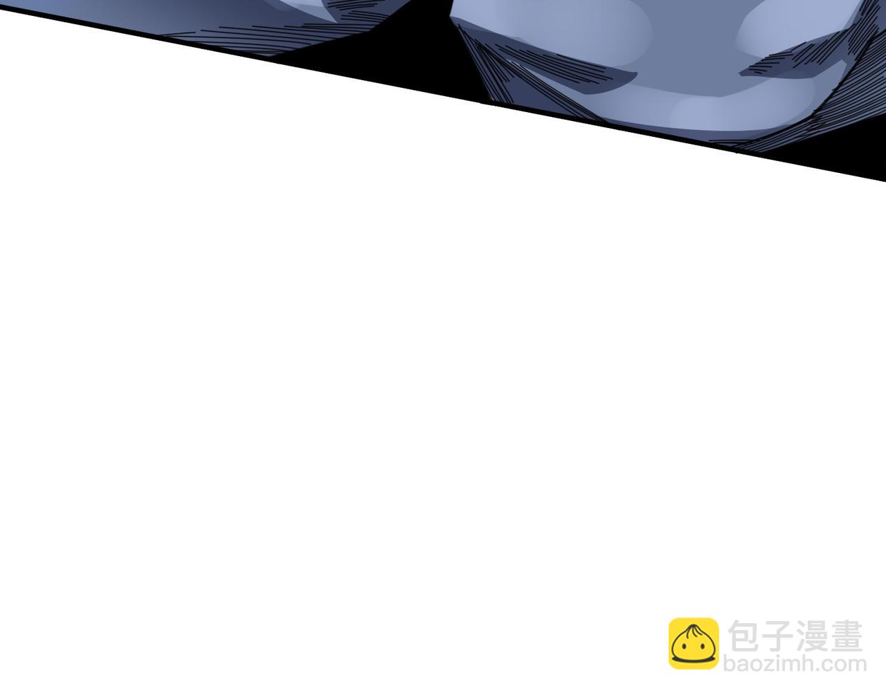 全球殺戮：開局覺醒SSS級天賦！ - 第21話 攻略蟻穴(3/4) - 3