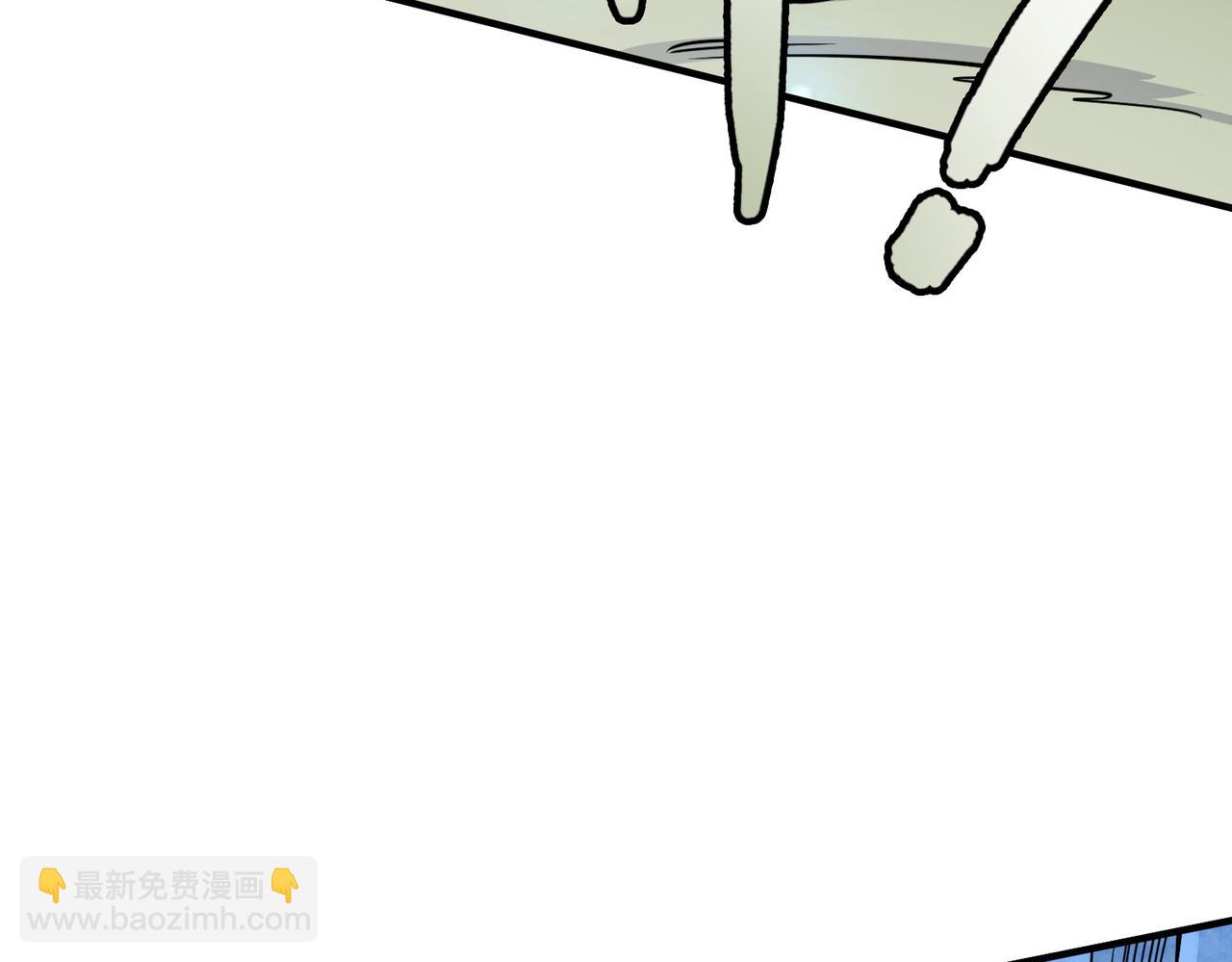 全球殺戮：開局覺醒SSS級天賦！ - 第21話 攻略蟻穴(3/4) - 2