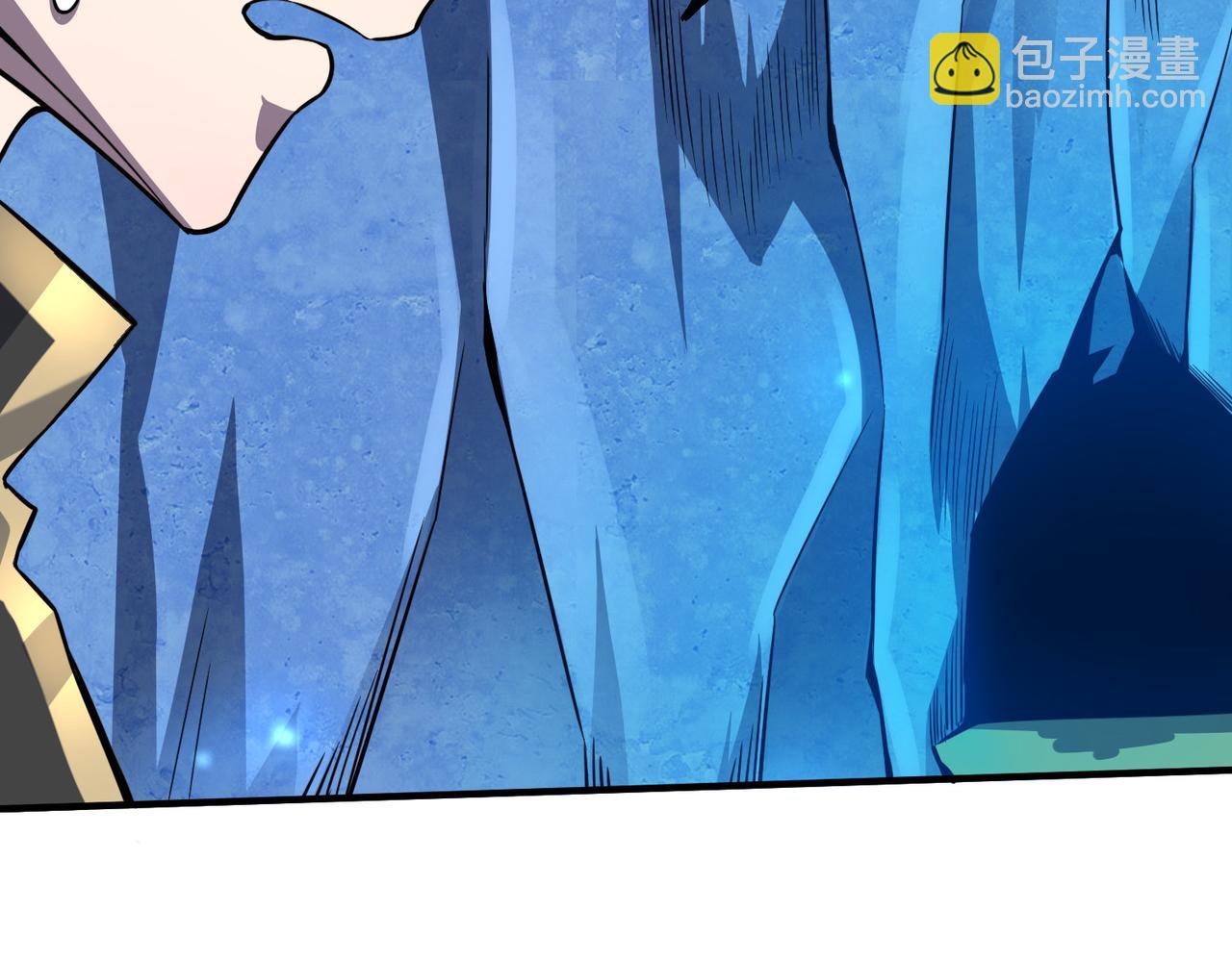 全球殺戮：開局覺醒SSS級天賦！ - 第21話 攻略蟻穴(3/4) - 4