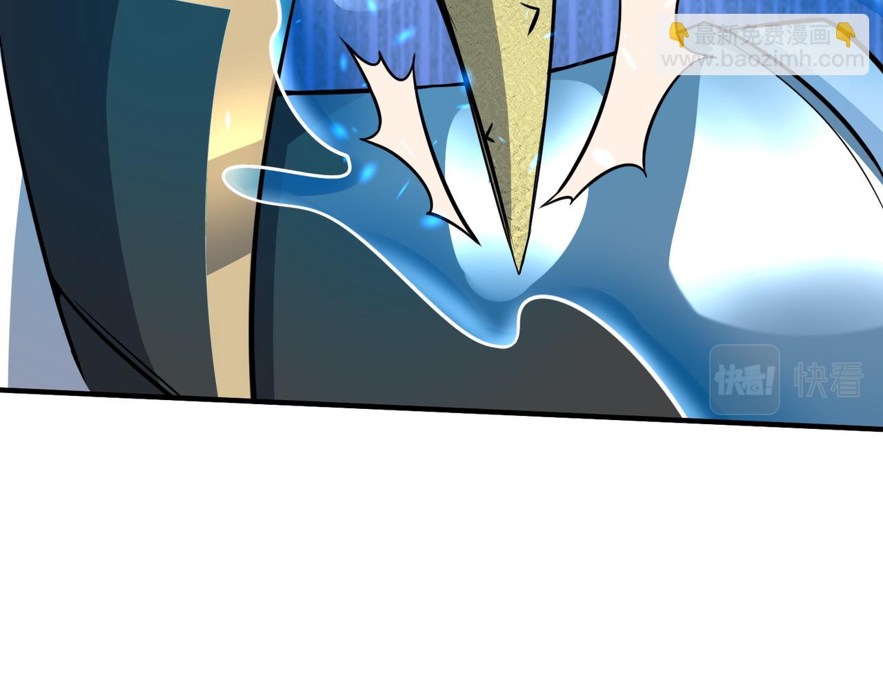 全球殺戮：開局覺醒SSS級天賦！ - 第21話 攻略蟻穴(3/4) - 3