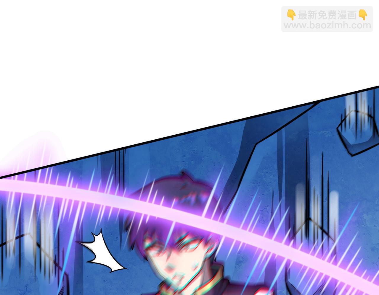 全球殺戮：開局覺醒SSS級天賦！ - 第21話 攻略蟻穴(3/4) - 5