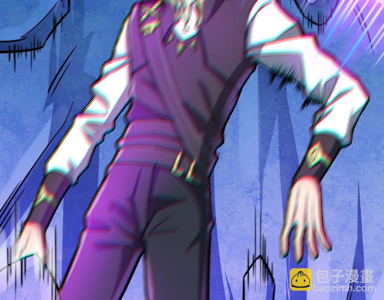 全球殺戮：開局覺醒SSS級天賦！ - 第21話 攻略蟻穴(3/4) - 6