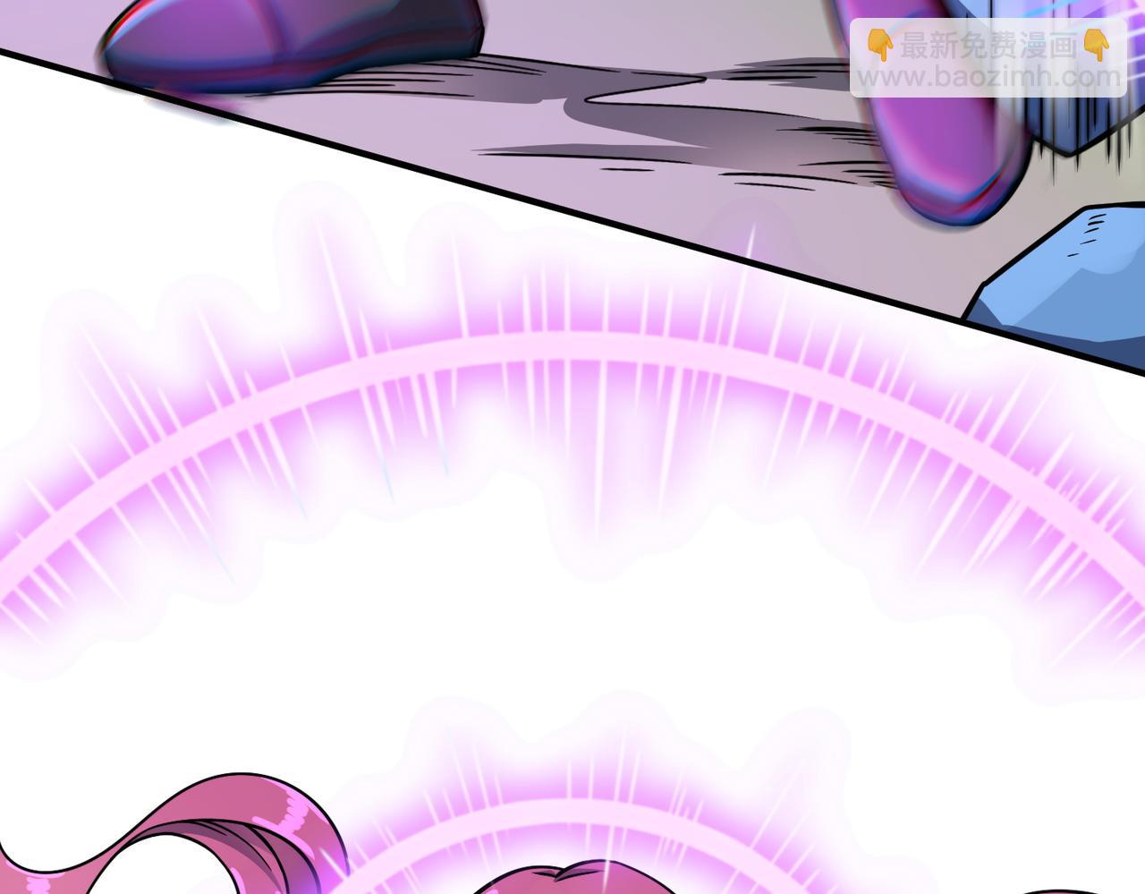 全球殺戮：開局覺醒SSS級天賦！ - 第21話 攻略蟻穴(4/4) - 6