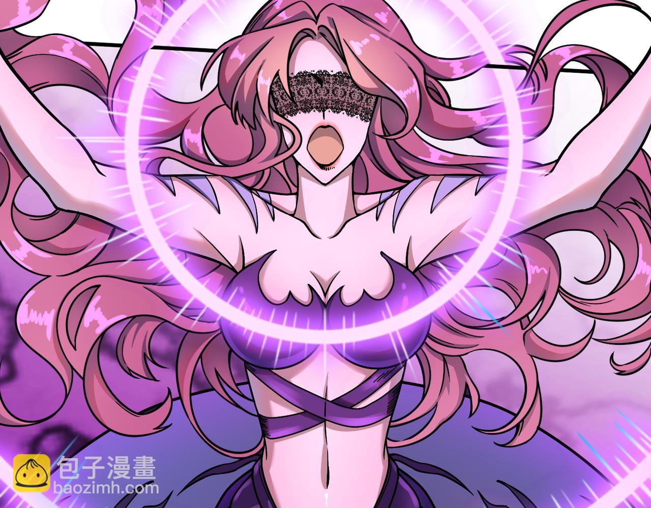 全球殺戮：開局覺醒SSS級天賦！ - 第21話 攻略蟻穴(4/4) - 7