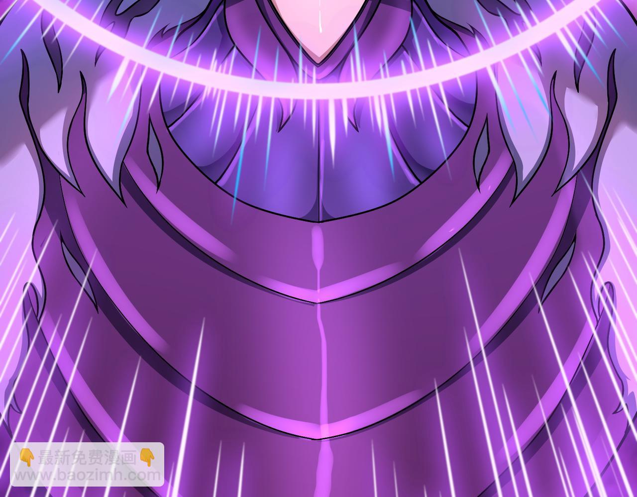 全球殺戮：開局覺醒SSS級天賦！ - 第21話 攻略蟻穴(4/4) - 8