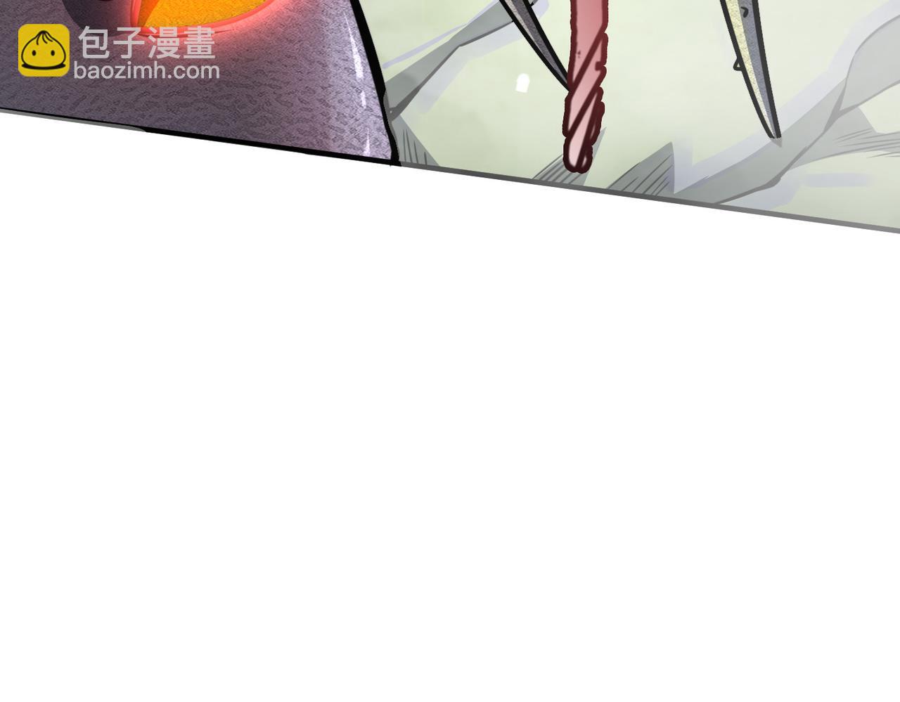 全球殺戮：開局覺醒SSS級天賦！ - 第21話 攻略蟻穴(4/4) - 7