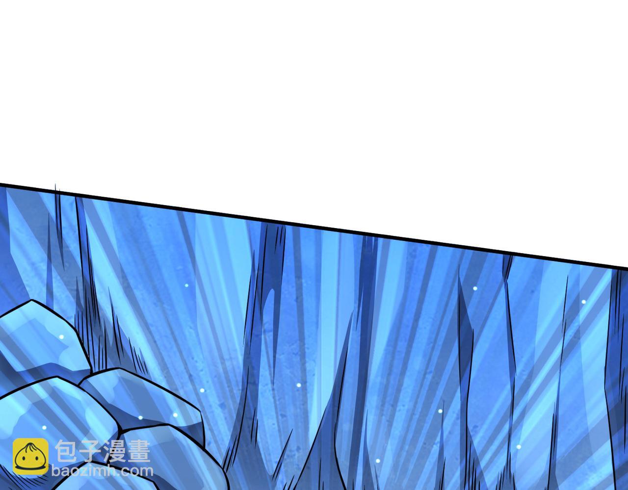 全球殺戮：開局覺醒SSS級天賦！ - 第21話 攻略蟻穴(4/4) - 2