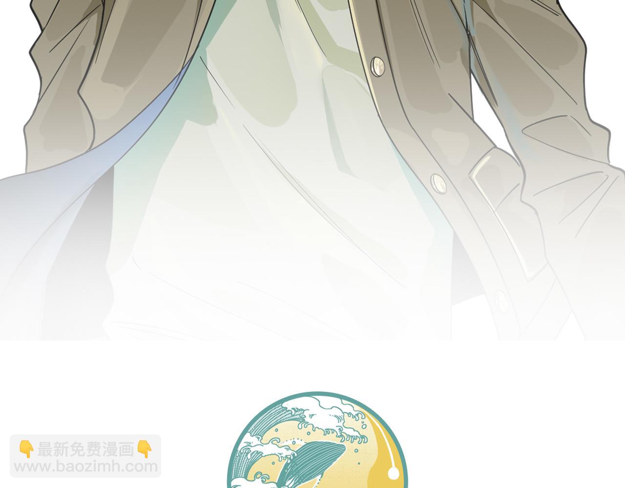 全球殺戮：開局覺醒SSS級天賦！ - 第21話 攻略蟻穴(4/4) - 7