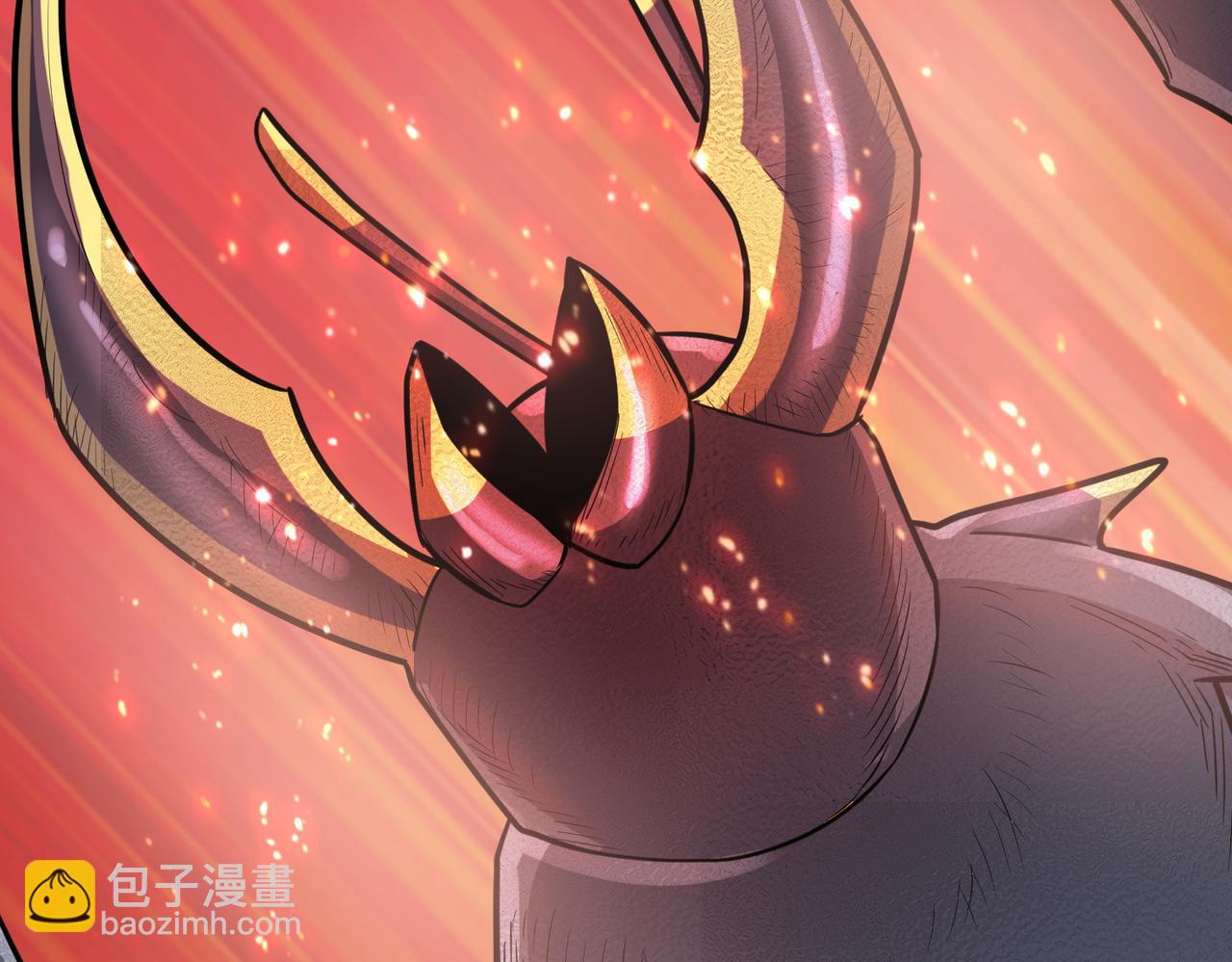 全球殺戮：開局覺醒SSS級天賦！ - 第21話 攻略蟻穴(1/4) - 8