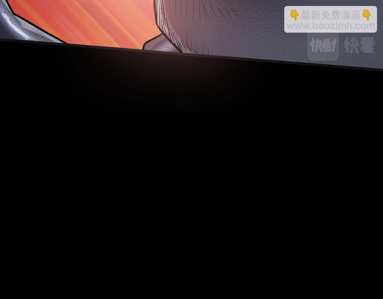 全球殺戮：開局覺醒SSS級天賦！ - 第21話 攻略蟻穴(1/4) - 1